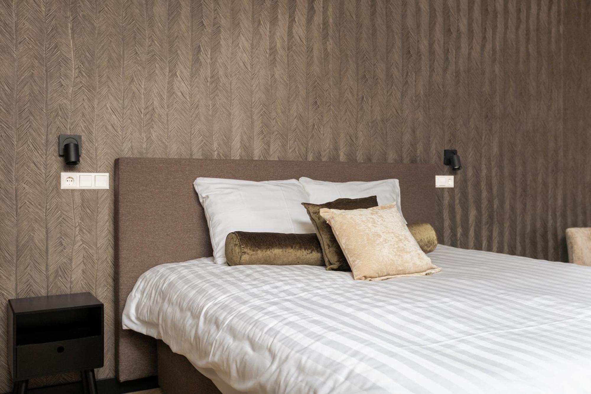 Hotel Twenty-three Amsterdam Airport