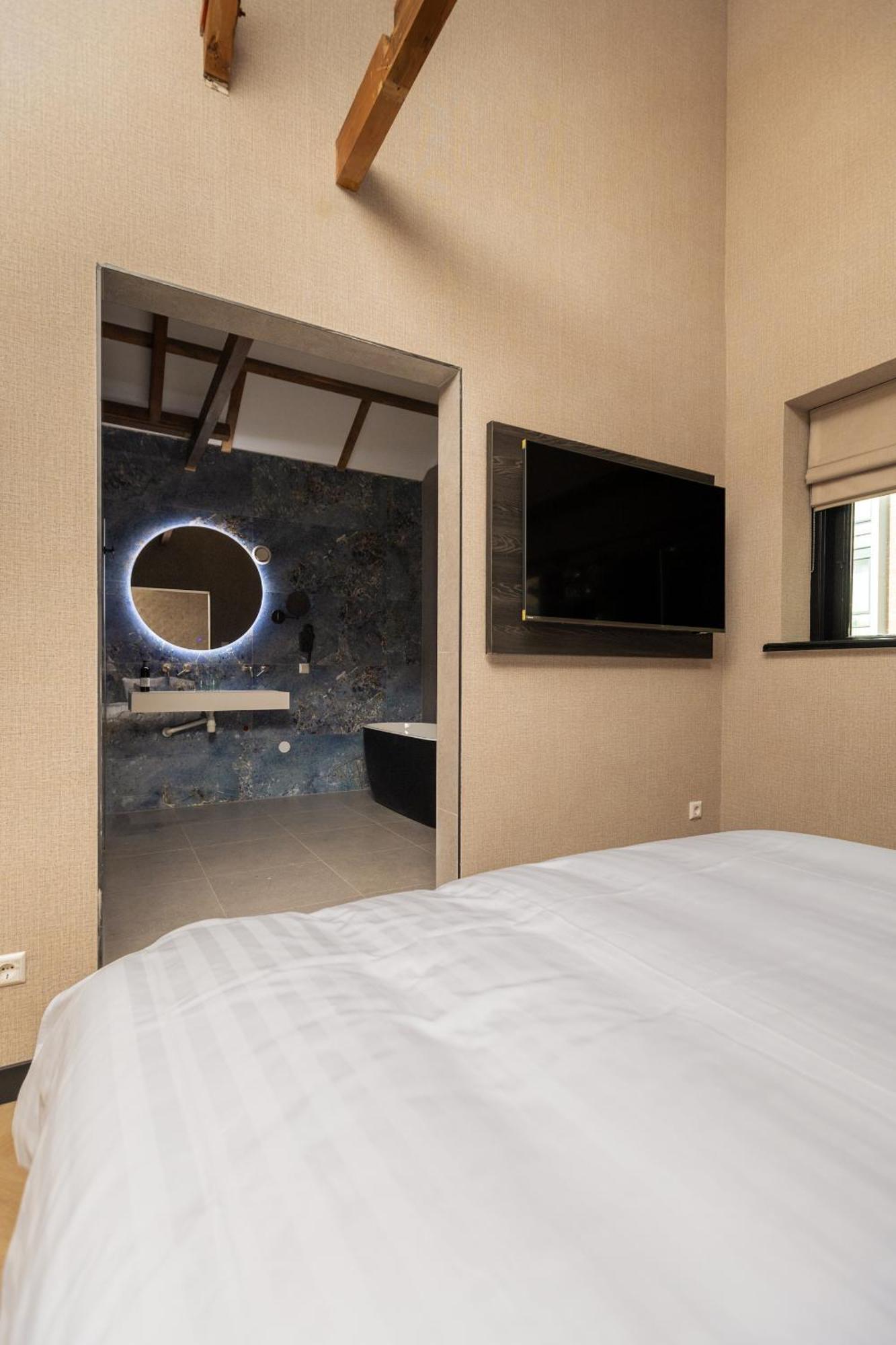Hotel Twenty-three Amsterdam Airport Hoofddorp