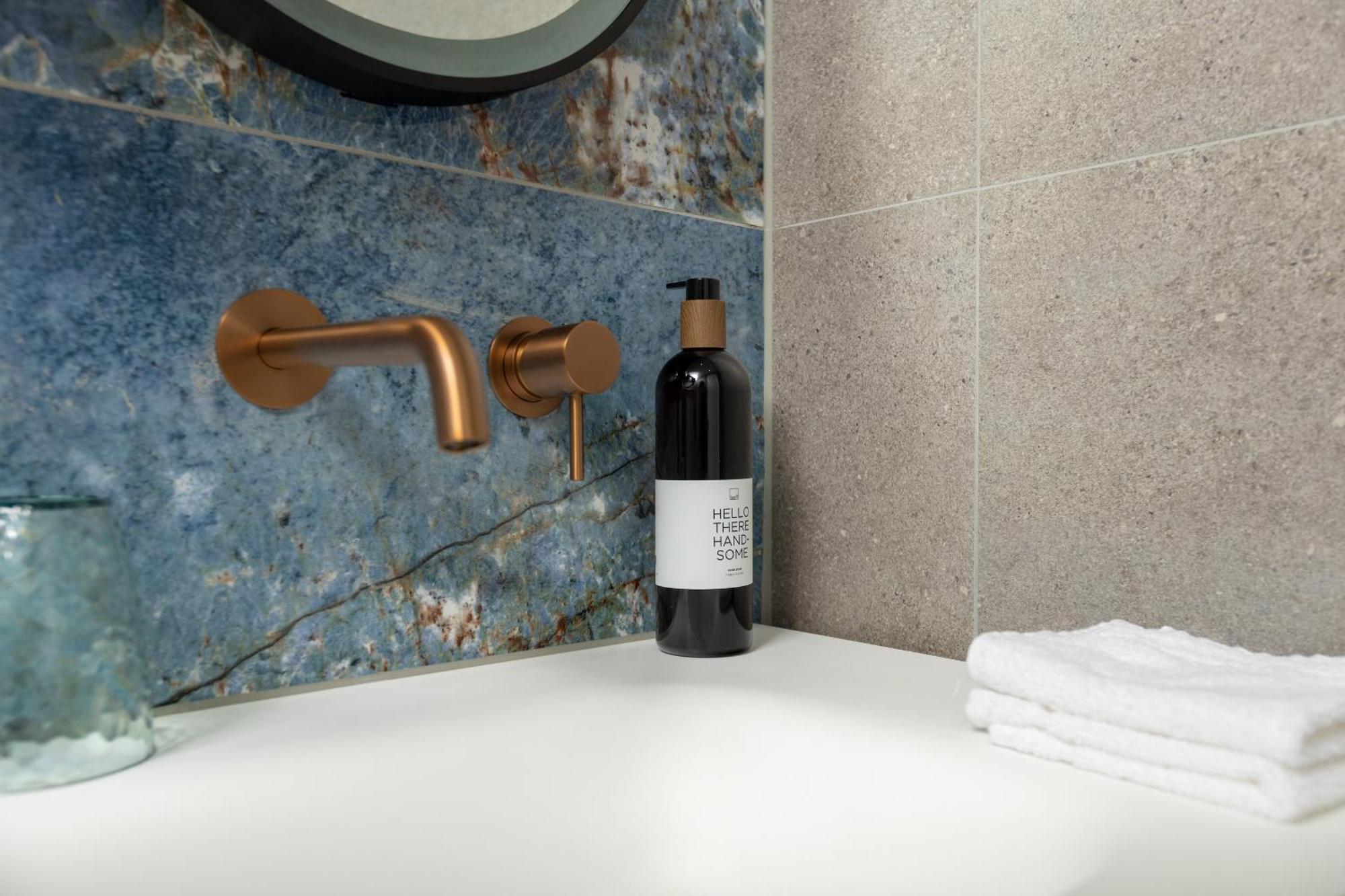 Hotel Twenty-three Amsterdam Airport