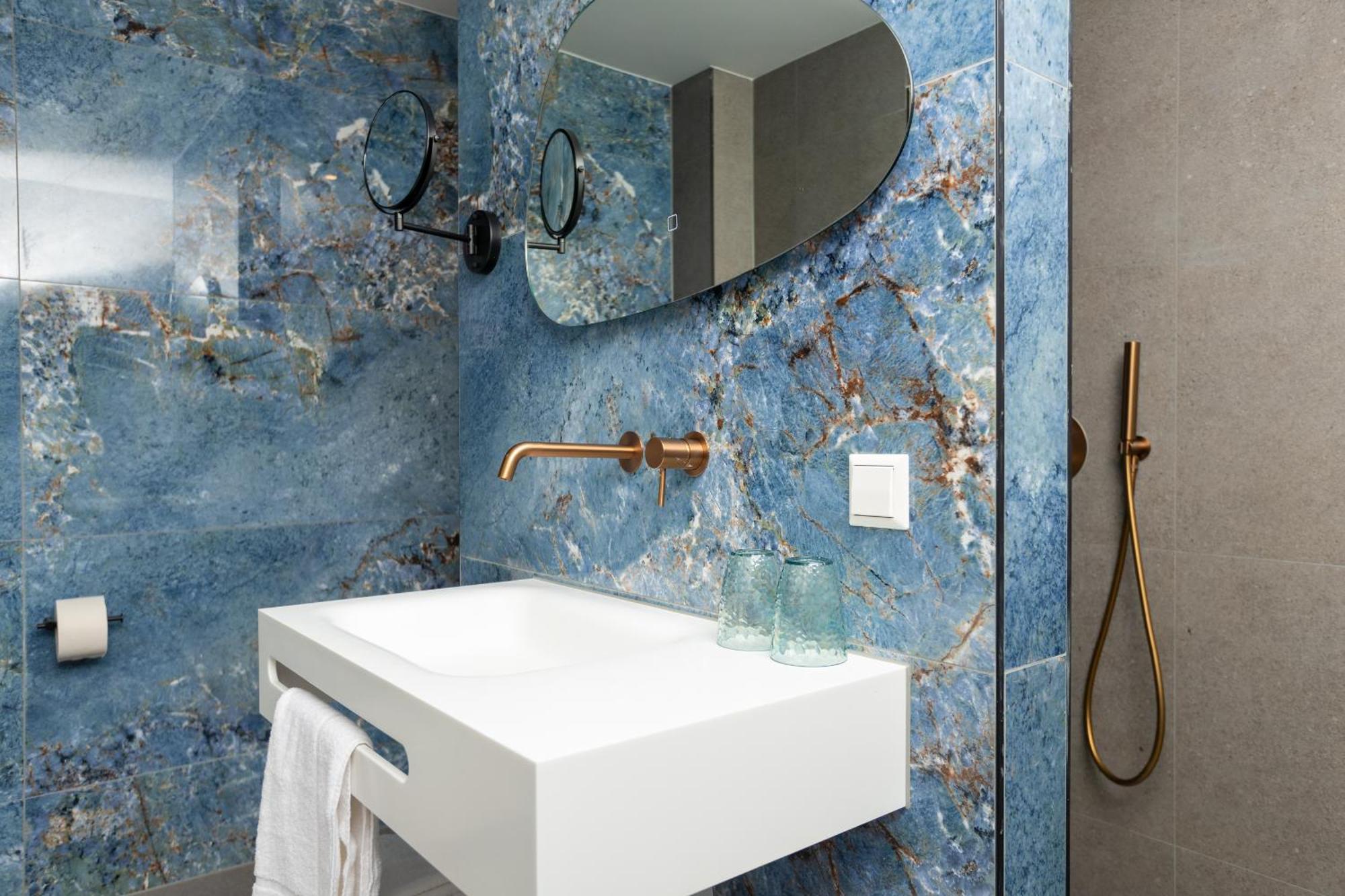 Hotel Twenty-three Amsterdam Airport Hoofddorp