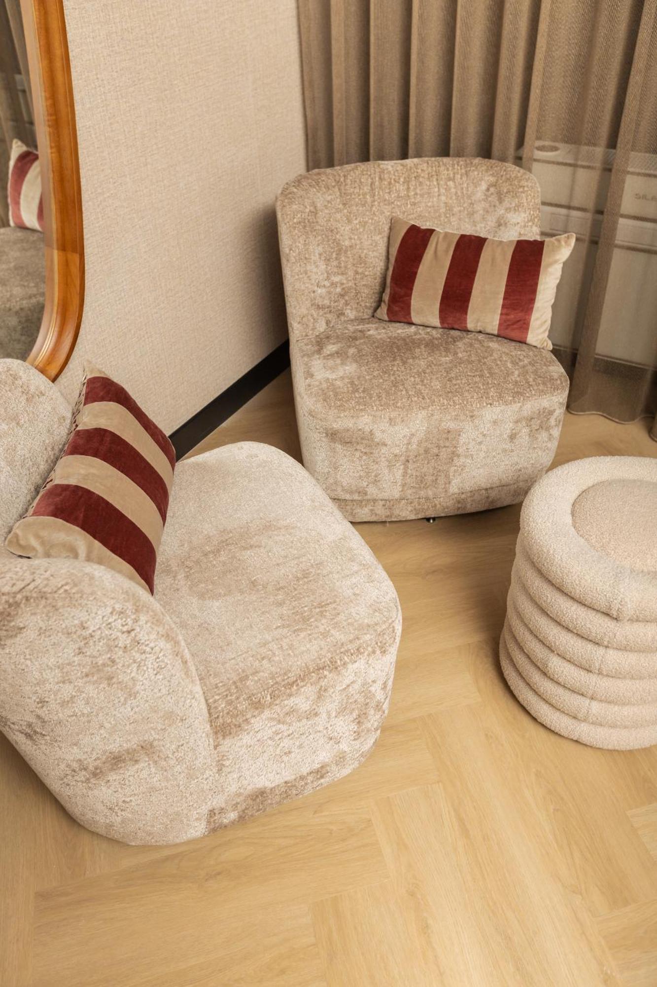 Twenty-three Amsterdam Airport 4* Hoofddorp