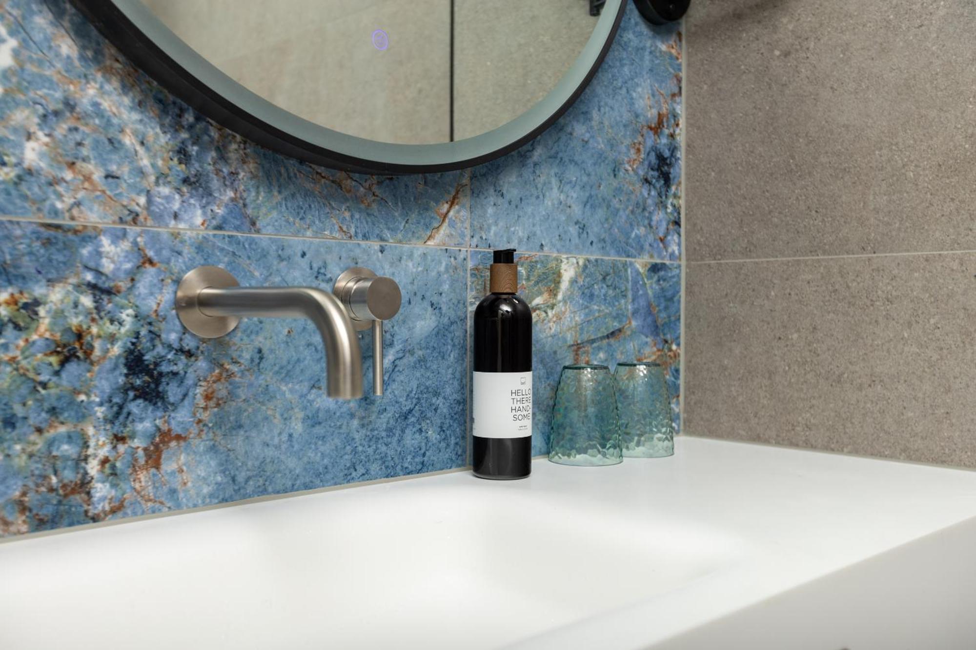 Twenty-three Amsterdam Airport Hotel Hoofddorp