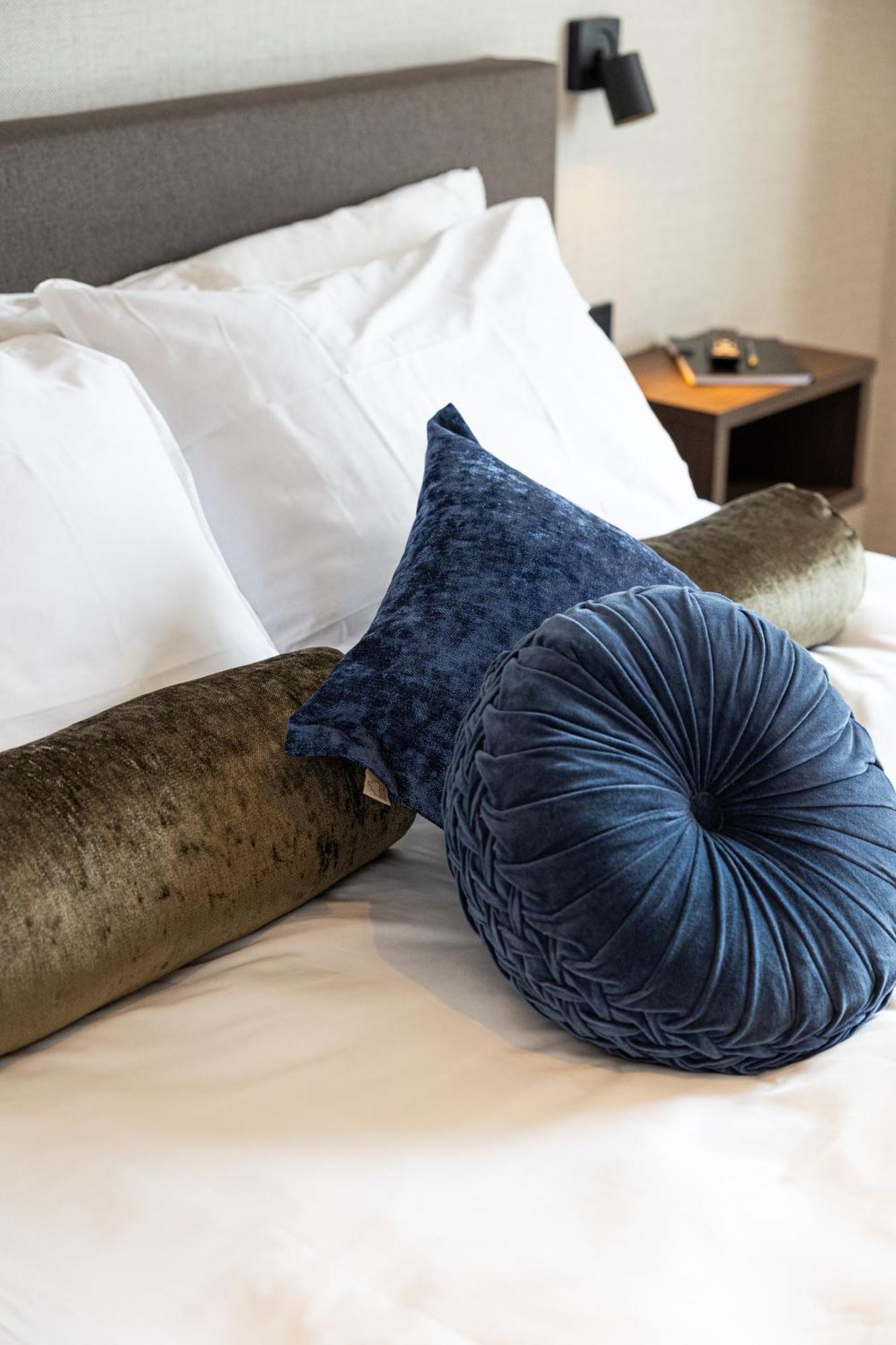 Hotel Twenty-three Amsterdam Airport Hoofddorp