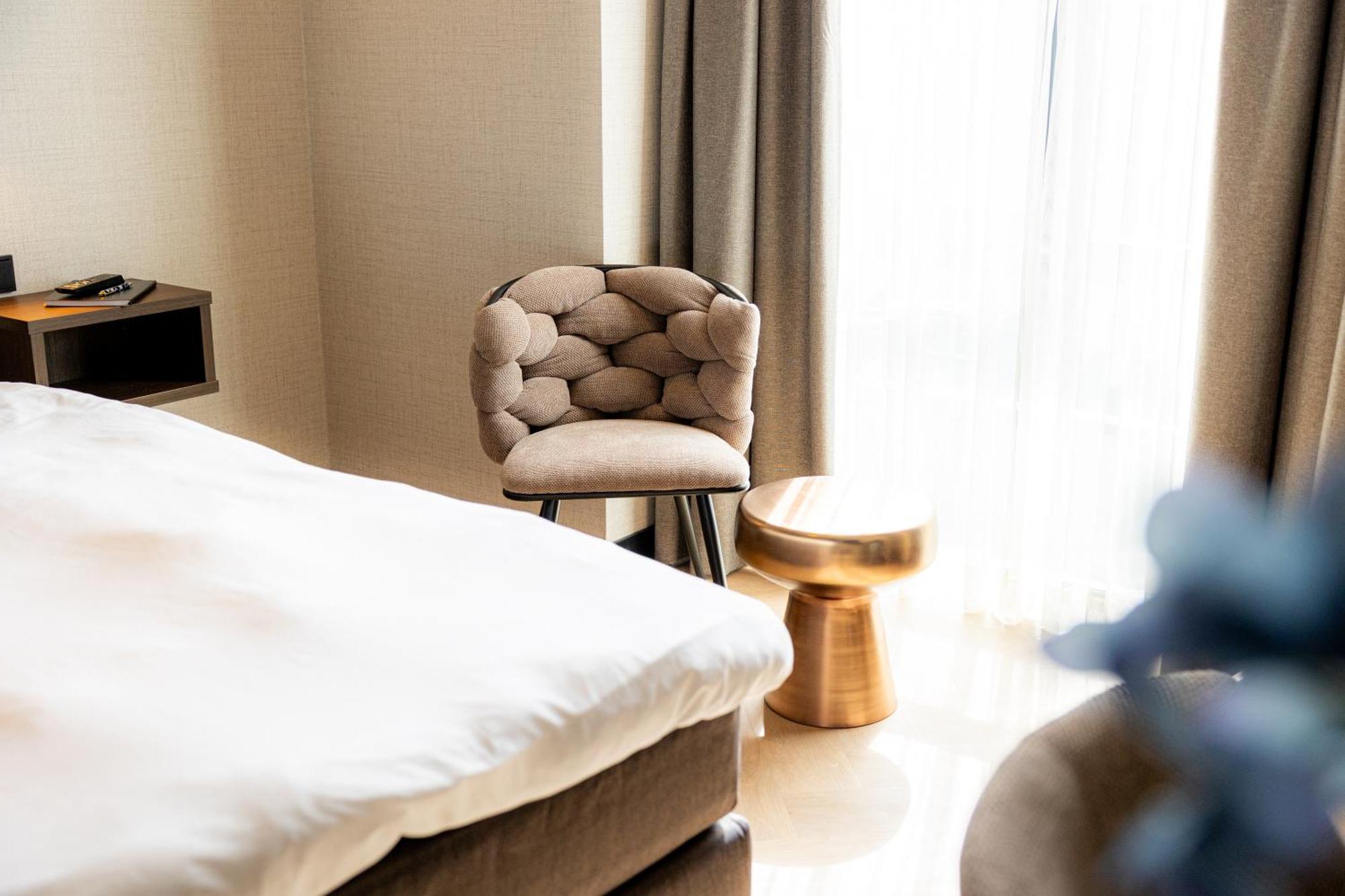 Hotel Twenty-three Amsterdam Airport Hoofddorp