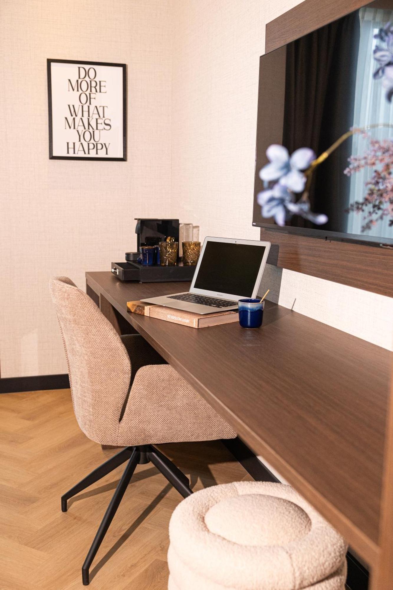 Twenty-three Amsterdam Airport 4* Hoofddorp