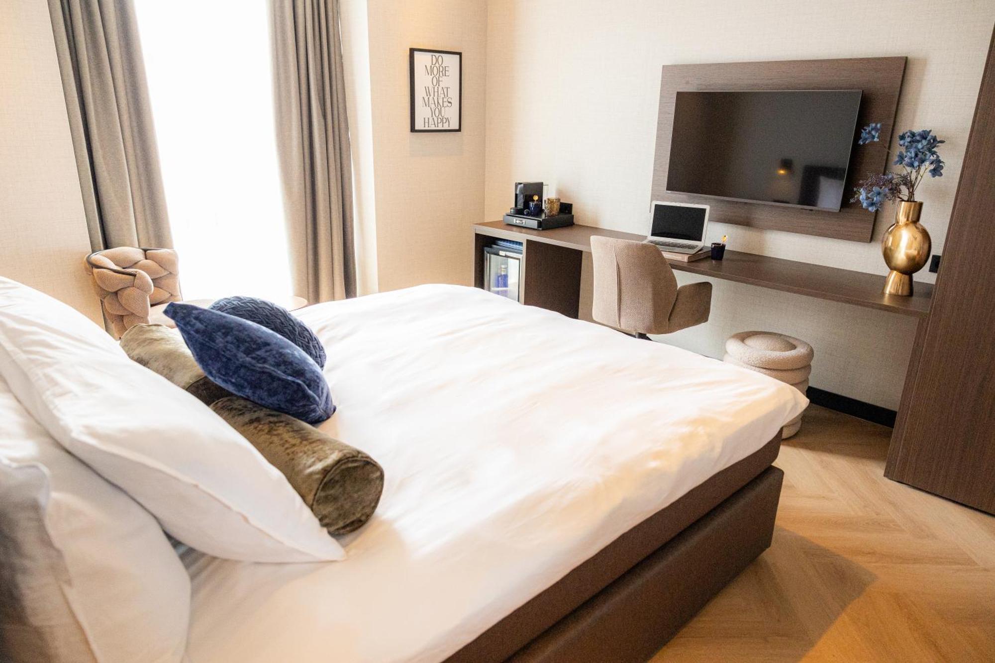 Hotel Twenty-three Amsterdam Airport Hoofddorp